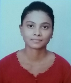 Sushma Rajbhar