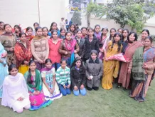 Annual Function
