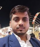 Sandeep Kumar