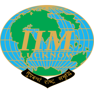 Indian Institute of Management