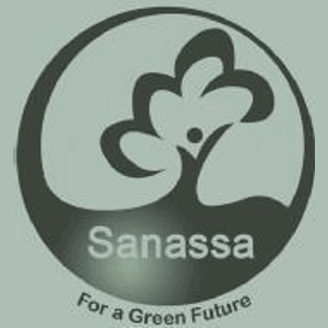 Sanassa Bangalore