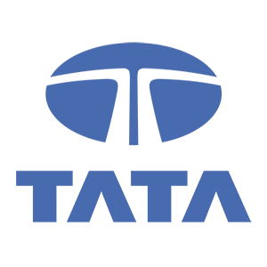 Tata Consulting Services