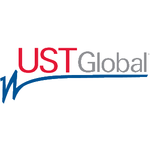 UST Global